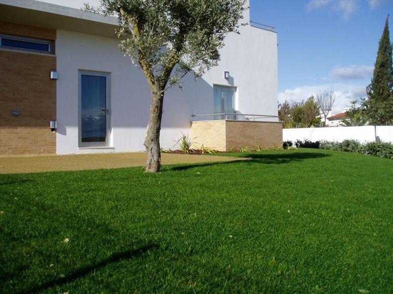 Hotel A Esteva Castro Verde Extérieur photo