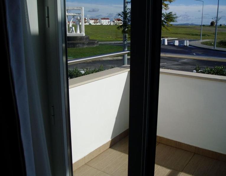 Hotel A Esteva Castro Verde Chambre photo